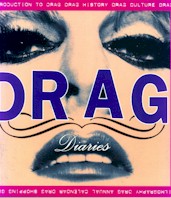 Drag Diaries
